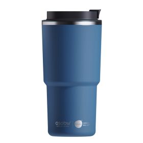 22 Oz Pk Me Up Trvl Mg Blu