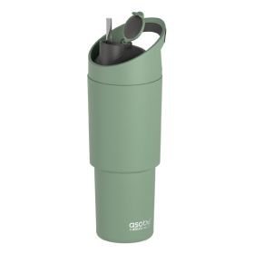 32 Oz Cosmic Bottle Bgn