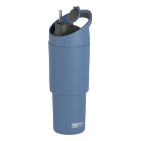 32 Oz Cosmic Bottle Sgy
