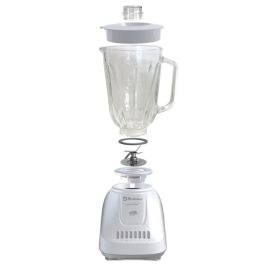 50 Oz 10Spd Grmt Blndr Wht