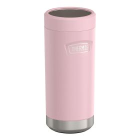 12 Oz Icon Ss Slm Ins Spk